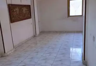 undefined undefined - 3 rooms - floor 11