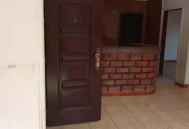 Properties For rent - 3 rooms - floor 11