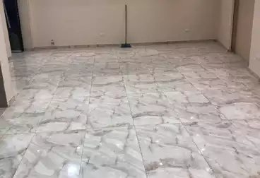 Apartments For sale - 2 rooms - floor 0