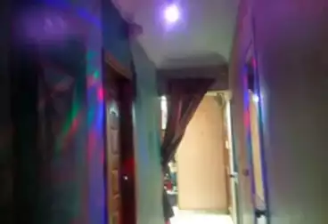 Apartments For sale - 3 rooms - floor 2