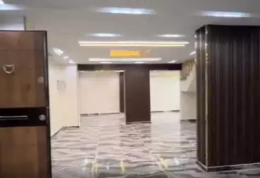 Villas For sale - 5 rooms
