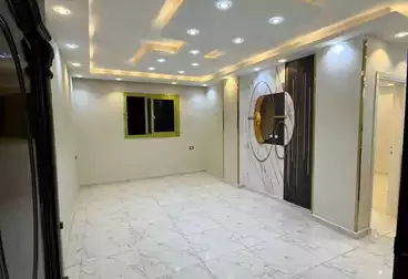 undefined undefined - 2 rooms - floor 11