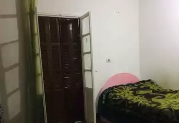 undefined undefined - 3 rooms - floor 1