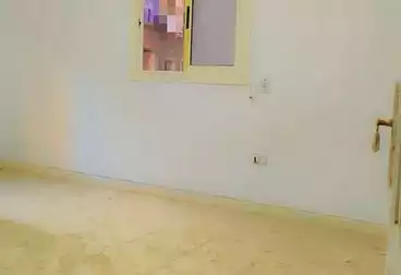 Apartments For sale - 3 rooms - floor 12