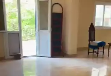 Apartments For sale - 3 rooms - floor 1