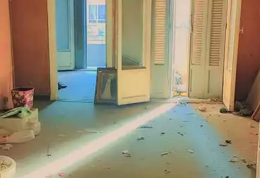 undefined undefined - 3 rooms - floor 6