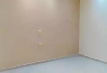 شقق للبيع - 3 غرف - بالدور 5