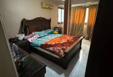 undefined undefined - 3 rooms - floor 3