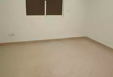 undefined undefined - 2 rooms - floor 4