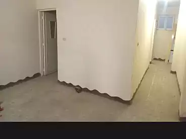 Apartments For rent - 3 rooms - floor 3