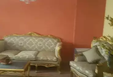 undefined undefined - 3 rooms - floor 1