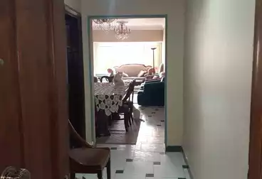 undefined undefined - 3 rooms - floor 6