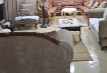 شقق للبيع - 3 غرف - بالدور 9