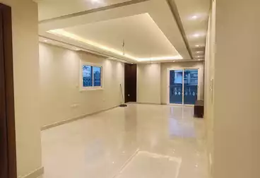 undefined undefined - 3 rooms - floor 11