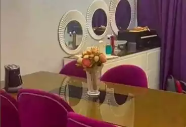 Apartments For sale - 4 rooms - floor 2