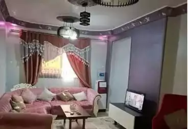 undefined undefined - 2 rooms - floor 2