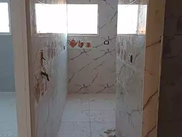 Apartments For sale - 2 rooms - floor 10