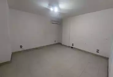Offices For rent - 5 rooms - floor 1