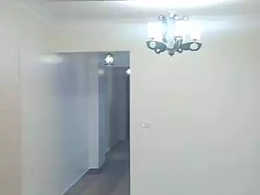 Apartments For sale - 2 rooms - floor 2