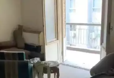 undefined undefined - 3 rooms - floor 4