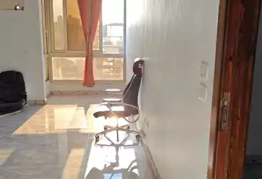 Administrative For rent - 2 rooms - floor 5