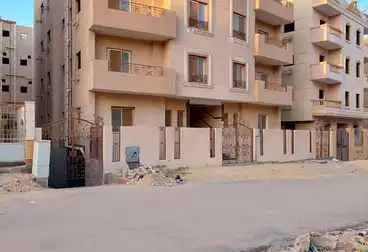 Building For sale