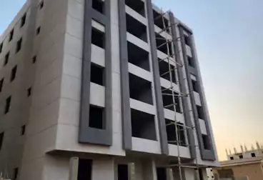 Building For sale