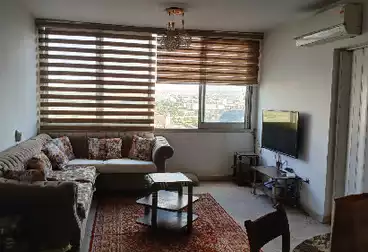 عقارات للإيجار - 3 غرف - بالدور 19