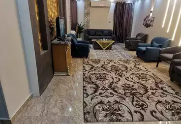 undefined undefined - 3 rooms - floor 13