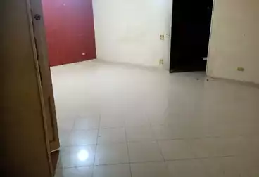 Properties For rent - 2 rooms - floor 3