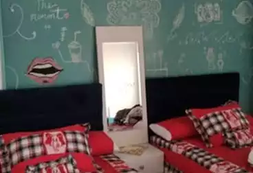 House / Home For sale - 3 rooms