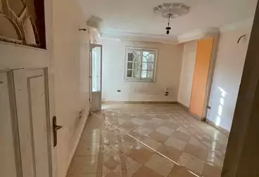 undefined undefined - 3 rooms - floor 9