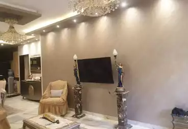 شقق للإيجار - 3 غرف - بالدور 0