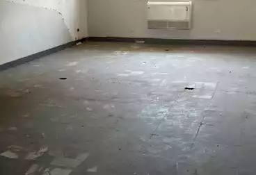 Properties For sale - 4 rooms - floor 7