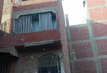 House / Home For sale - 2 rooms