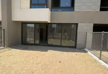 undefined undefined - 3 rooms