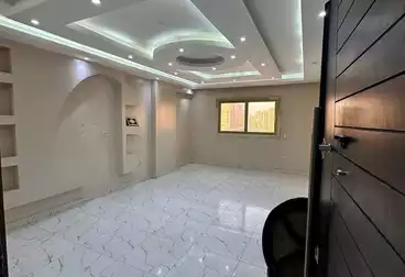 undefined undefined - 3 rooms - floor 8