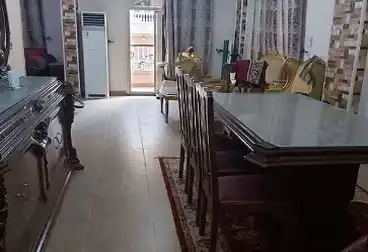 undefined undefined - 3 rooms - floor 3