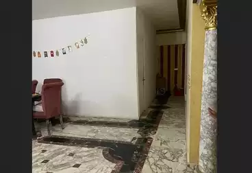 Duplex For sale - 3 rooms - floor 8