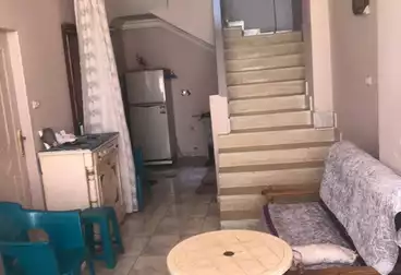 House / Home For sale - 2 rooms