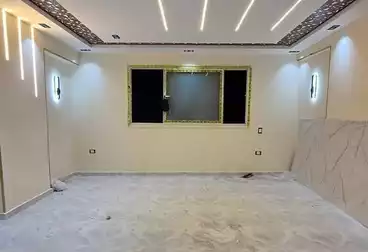 Apartments For sale - 3 rooms - floor 6