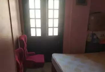 Apartments For rent - 3 rooms - floor 4