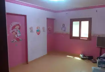 Apartments For sale - 4 rooms - floor 4