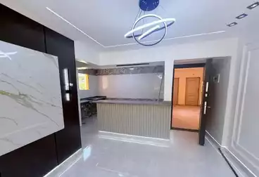 Administrative Building For sale - 9 rooms
