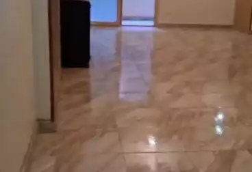 undefined undefined - 3 rooms - floor 4