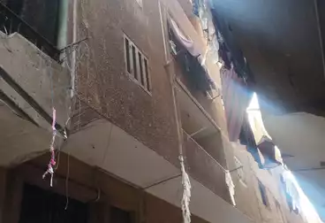 منزل / بيت للبيع - 3 غرف