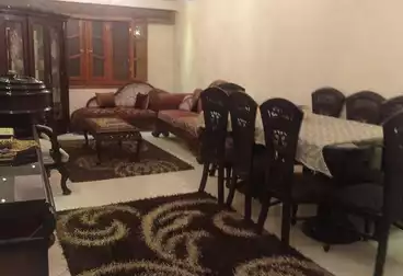 undefined undefined - 3 rooms - floor 9