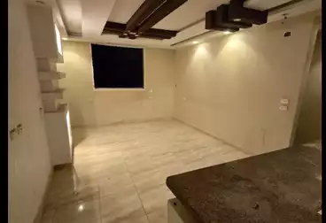 Apartments For sale - 2 rooms - floor 13