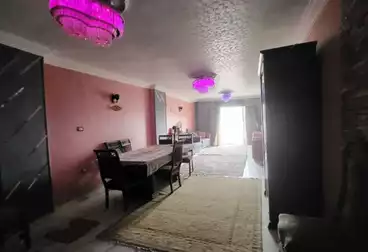 undefined undefined - 3 rooms - floor 12