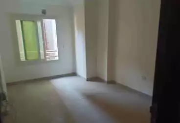 Administrative For sale - 3 rooms - floor 1